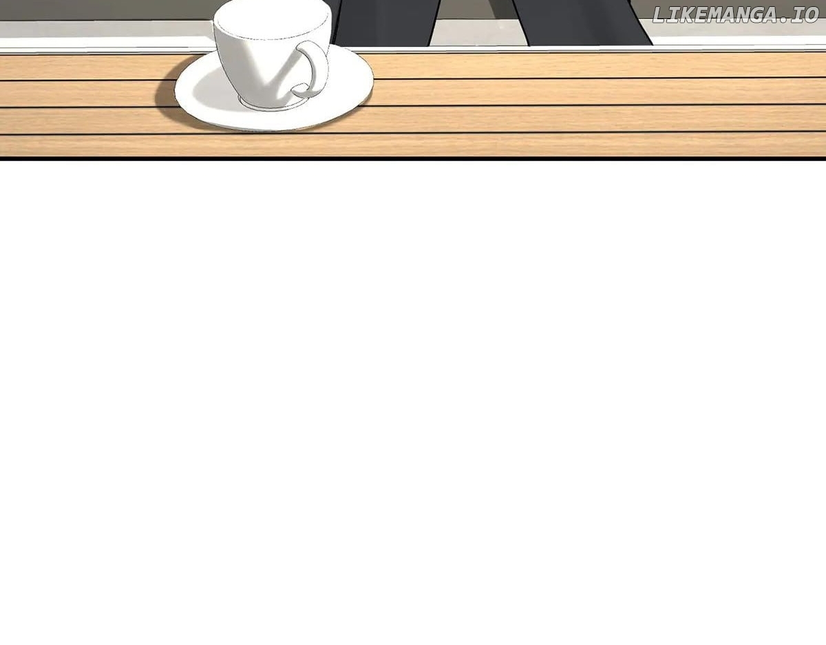 After Breakup: Had an Affair With My Ex's Uncle Chapter 83 - page 49